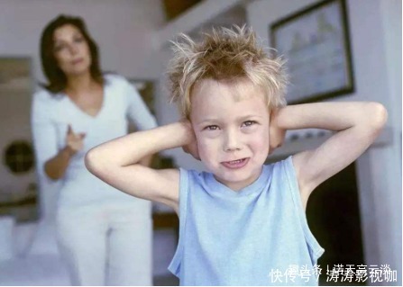 名字|儿子姓“戴”,老师不敢喊他的名字,就连母亲也只敢喊乳名