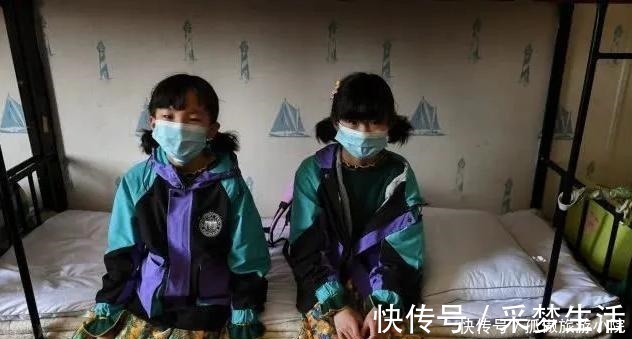 53岁失独母亲产下一女，断了母乳就去把头发染黑不能给宝宝丢脸