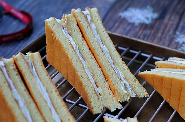 越简单、越经典！我家上桌率最高的早餐，30分钟做一盘，全家爱