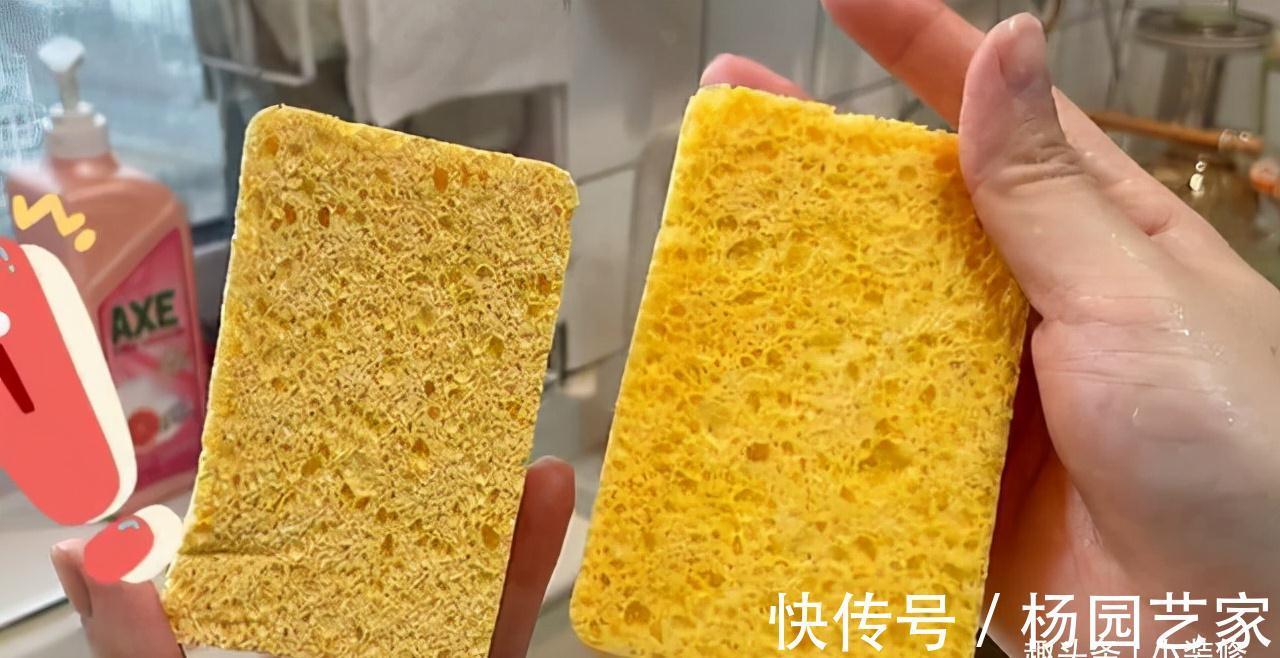 浴霸|若是你家里还有这6件东西，那真的落伍了，不用心疼，趁早扔了