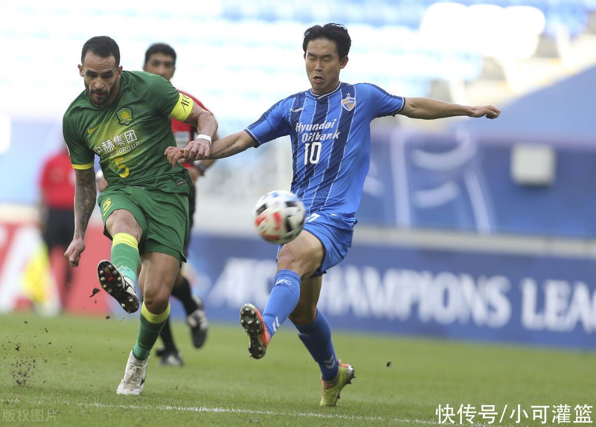 解約|國(guó)安仍在與奧古斯托商談續(xù)約事宜，未來(lái)數(shù)天將決定是去是留