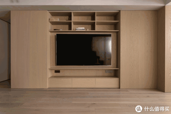 雅韵|上海夫妇家中的高级场面：全屋空灵雅韵，没有一丝俗气！太漂亮了