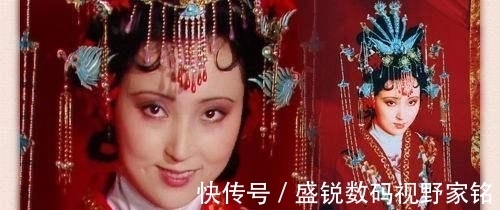 王夫人&是谁逼林黛玉离开荣国府并将贾府推向末路