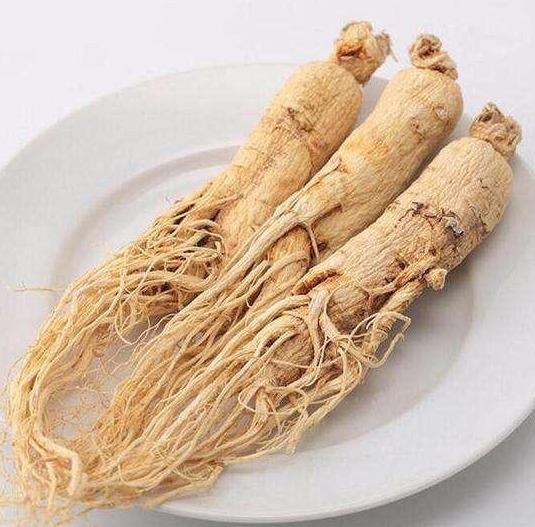 汇总|每天学一味中药汇总高血压、糖尿病、心脏病,中医都有什么药