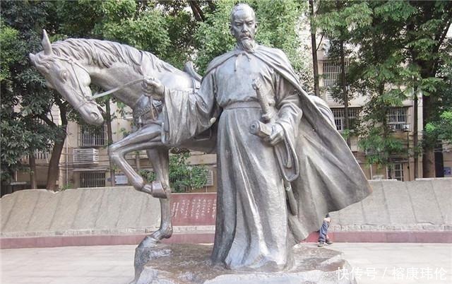 老虎|你以为宋朝的打虎英雄是武松?今天带你见识一下真正的打虎英雄!