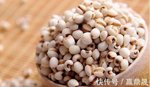 中医|良心中医推荐:这15种不怎么挣钱的中成药,知道吗?