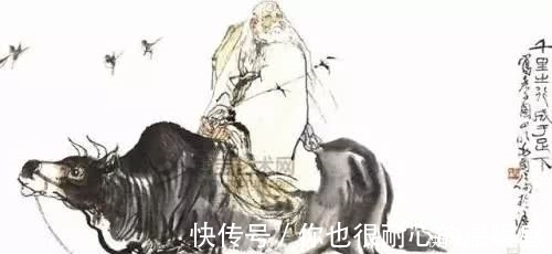 道德经·三十三章&《道德经》中的这十大成语,句句有用,读懂了受益终身