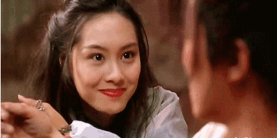 决定脸好看不好看的是眼睛还是鼻子?