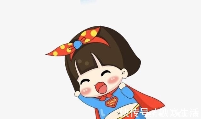 大钱|能挣大钱的孩子,多半有这几个特征,快看看你家孩子有没有