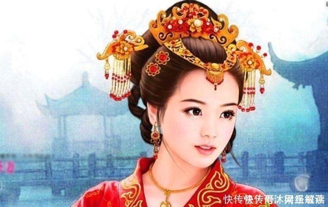 王维|唐朝最有才华的诗人，当时名气远超李白杜甫，后世却对他不以为然