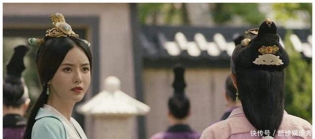 来龙去脉|“无妄之灾”的典故,改写了中国历史,可知道来龙去脉的人不多!