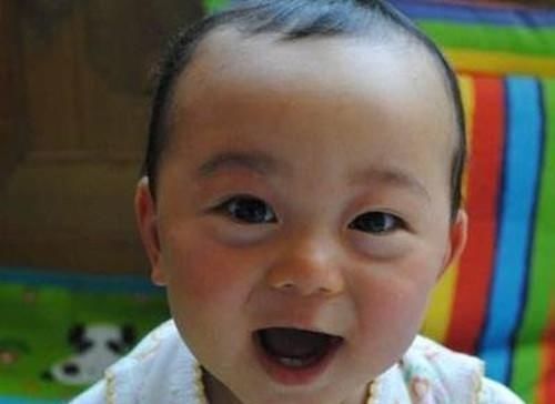 舌苔|儿科医生告诫2件事堪称宝宝脾胃杀手,很多家长在做,简直坑娃