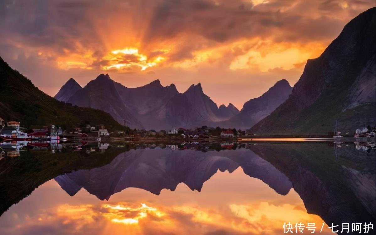 男人欲成大事,不能靠单枪匹马,掌握这四招驭人术,方能少走弯路