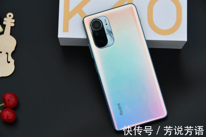 超大|价格全都低于2300元!2022年三款超值手机,款款12+256GB超大存储