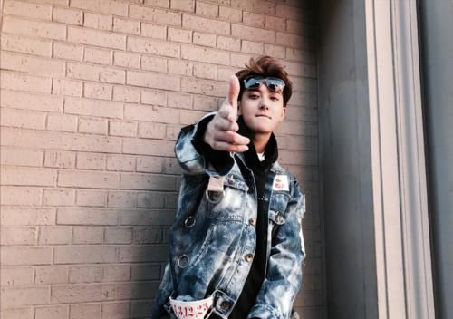 佛山Gk黄子韬！百亿资产？顶级流量？超级人气？还有更关键的