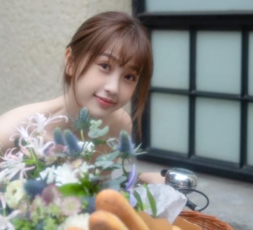 《青你3》第三位导师官宣！继李荣浩和LISA外，他也被意外曝光了！