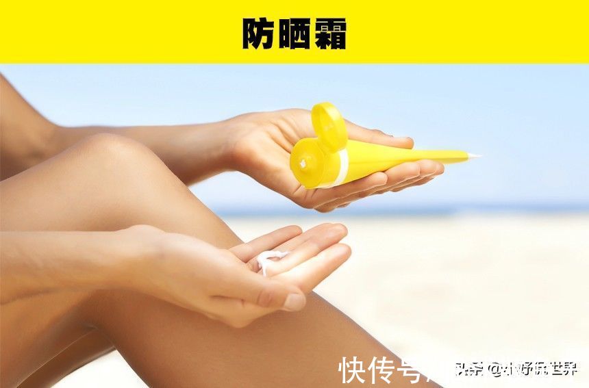 真实的保质期要比包装上标注日期更加长久的10种商品