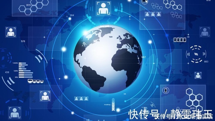 数据|数据分析刚入门?这几个BI软件你一定得知道!