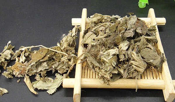 紫草油|民间老中医6种皮肤止痒土偏方，个个都见效，不妨试试！