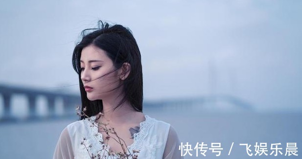 张锡纯|血瘀百病生!吃这2物,活血化瘀、美容养颜、防结节