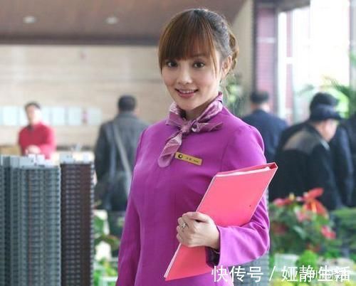 边户|售楼小姐良心建议：牢记“买边、买中、不买三”，基本不会买错房