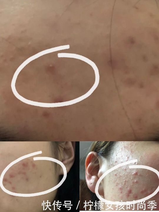 曾因便宜被看不起的洗面奶，如今销量稳居榜首，网友：碾压大牌