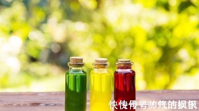 酒米|钓鱼时常用的酒米窝料,其实是可以这样生产的,制作方法简单易学