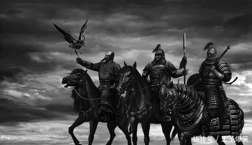 俄罗斯|我们叫俄罗斯“战斗民族”，那他们怎么叫中国？仅2字，听着耳熟