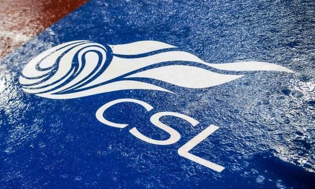 國足|李鐵有8家公司，中超16隊(duì)欠薪統(tǒng)計(jì)出爐，魯能否奪雙冠在于足協(xié)杯