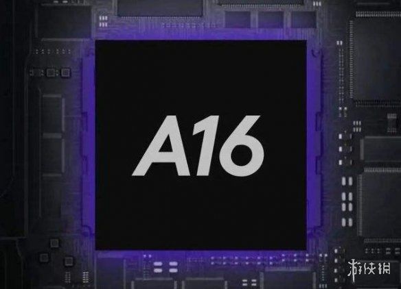 苹果A16芯片或已设计完成 可能采用台积电4nm工艺