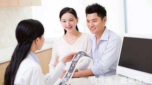 二胎|剖腹产不会有后遗症?医生:也有,只是生二胎的时候才会显现