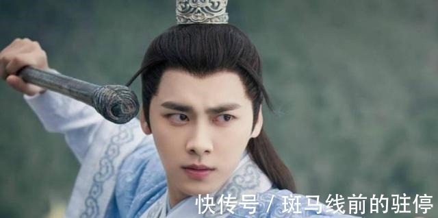 刘彻#有肉有剧情的古言宠文,她是大周唯一公主,有公主命,没公主病!