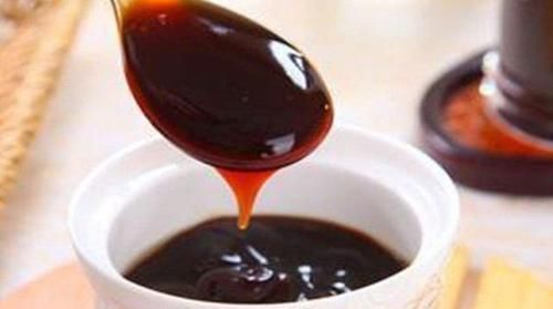 全家|蚝油可不是乱用的！为了全家人健康，放之前要牢记“这3点”！