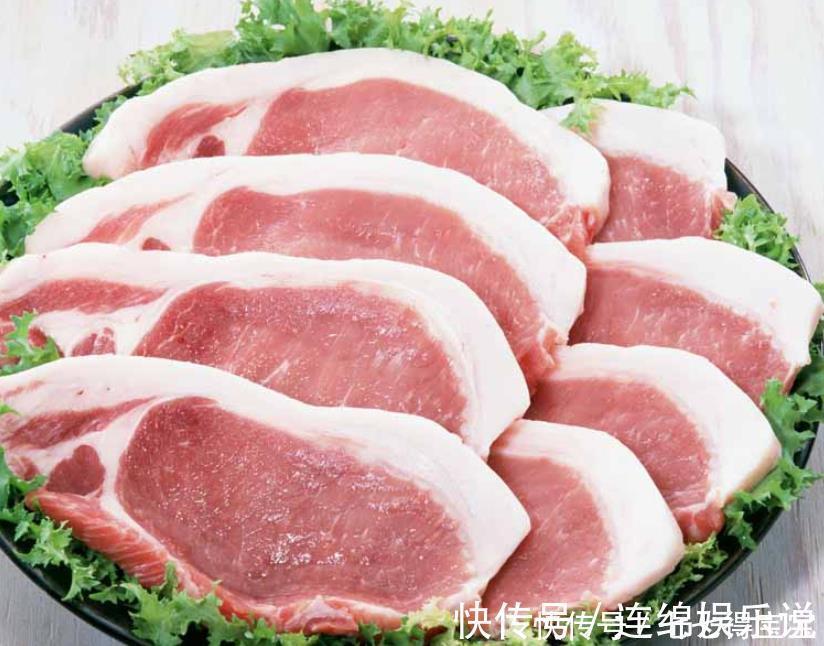 猪肉最多能在冰箱存放多久?如果超过这个时间,赶快扔掉吧!