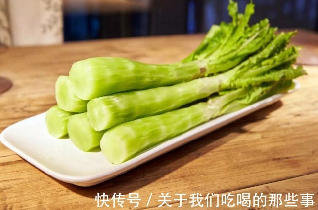 过三伏|小暑后别光吃肉，多吃6种时令蔬菜，清凉脆嫩营养高，舒服过三伏