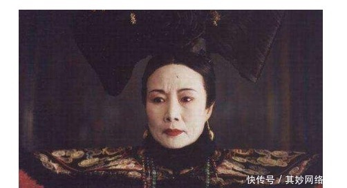 找到|光绪被关了十年，为什么不找个机会翻身呢看清代档案，找到答案