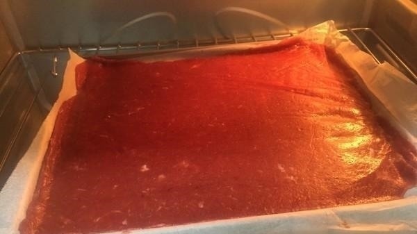 猪身上“最脏”的部位,大量细菌寄存,白给都别要,炒菜一定扔掉