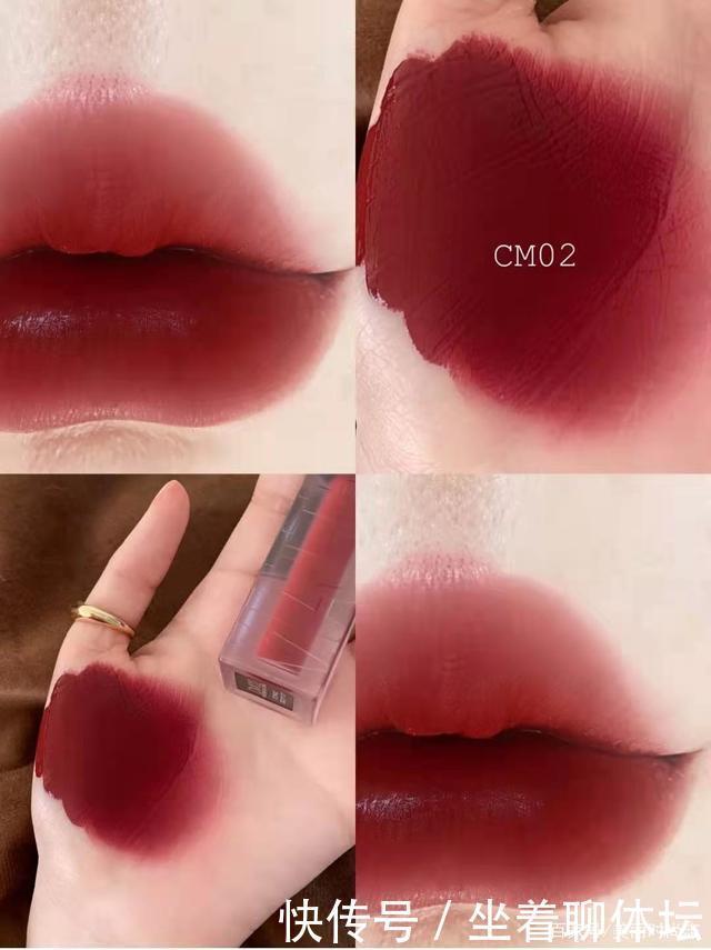 ysl|过年回家的5款必备口红，让你轻松应对任何场合