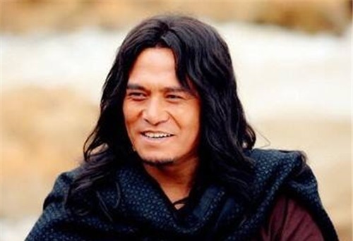  历史上从未衰败的三大姓氏，已兴盛了3000年，有你的姓氏吗？