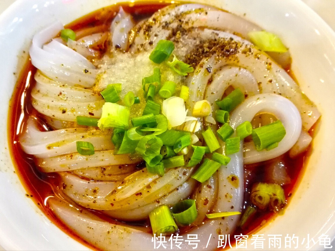 苋菜|明日小暑,牢记“5多吃、2少吃”,应季而食,营养健康,顺利入伏