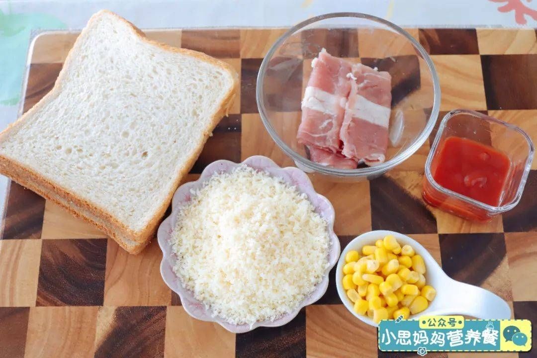  肥牛|早餐必备的它，别再干吃了！换个做法就光盘~