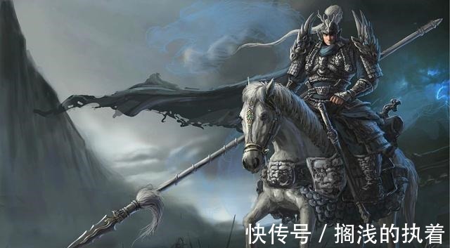 文天祥|中国各省都有哪些历史名人代表 山西是貂蝉, 山东是孔子, 你们省的呢！