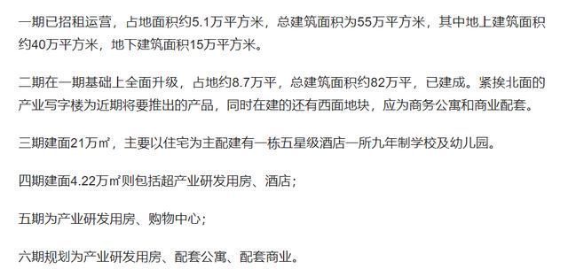 地铁|龙岗区坂田街道岗头社区，天安云谷城市更新项目，名校+地铁
