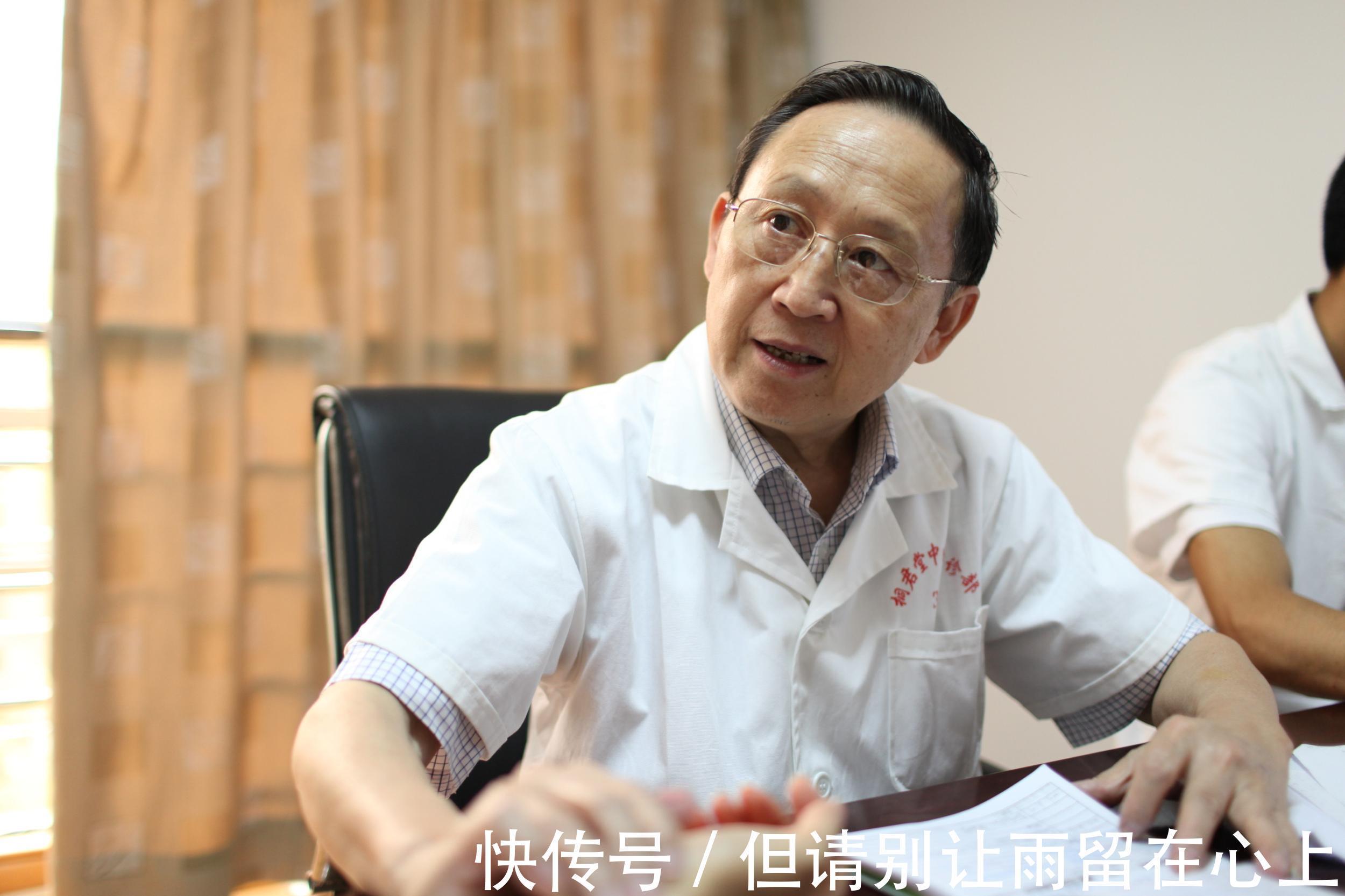 胃部|胃癌早期不痒不疼，饭后若有4个“异常”，可能需要就医了