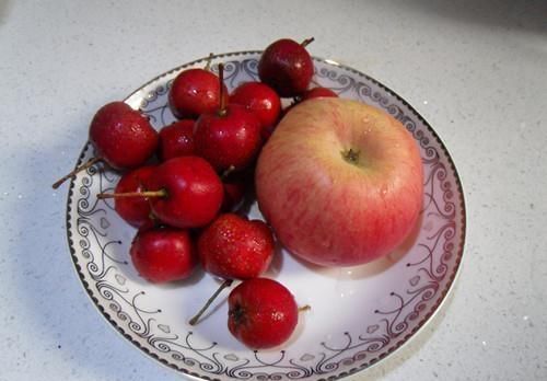 過年油水多，吃點它，排毒醒酒解油膩、清腸消脂瘦身，你知道嗎？