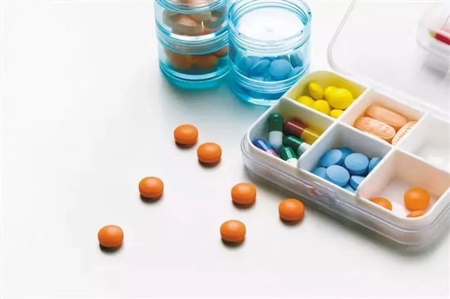 宁心安神|吃了谷维素,失眠能变好不妨听听医生怎么说,尽早知道越好