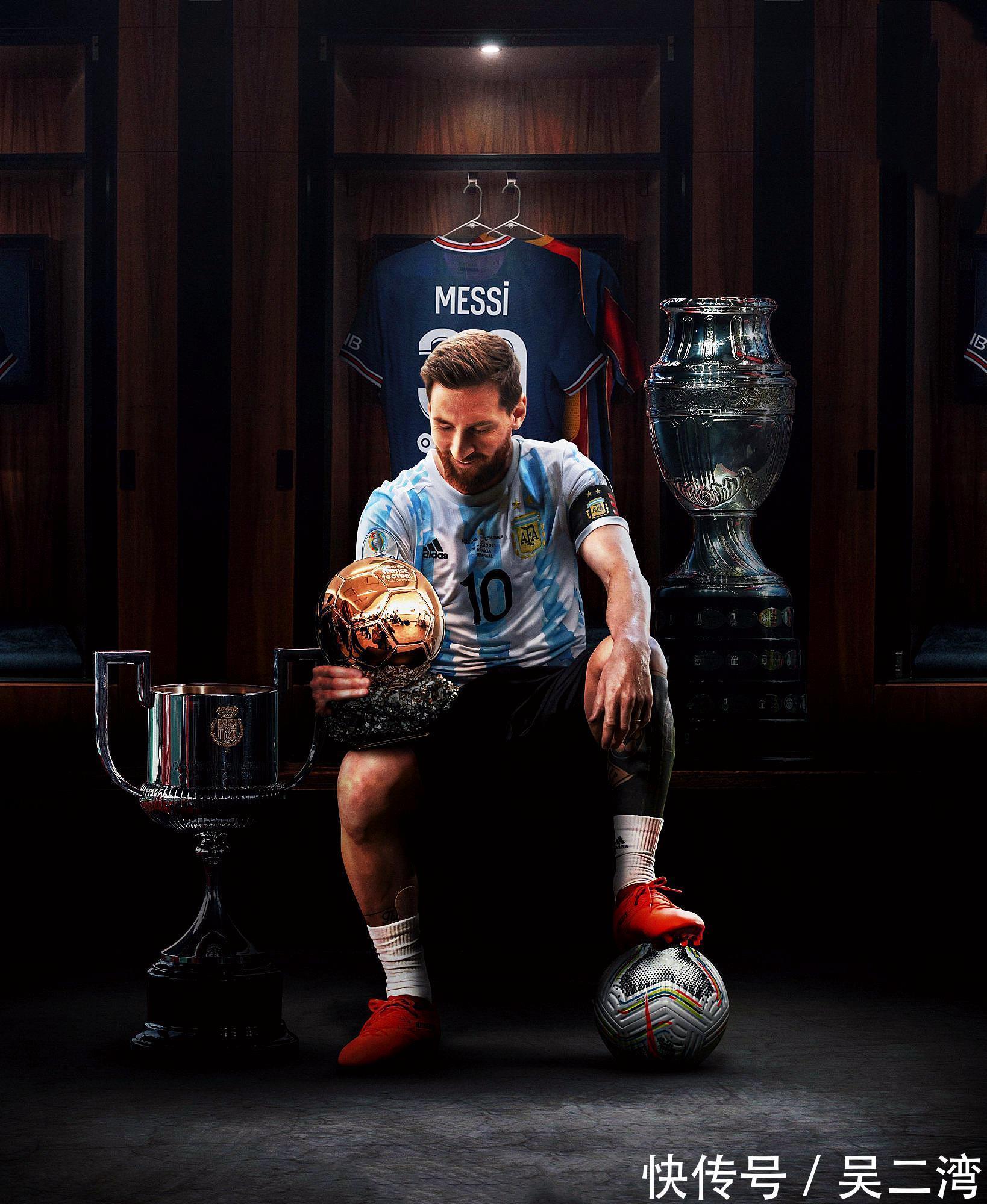 巴薩俱樂部|阿爾維斯喊話梅西回家:沒有比巴薩更好的地方了