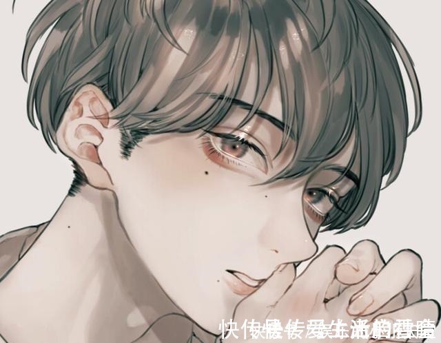 小弟&推纯爱小说《我得逃个婚》、《王牌八卦小分队》,看完解渴!