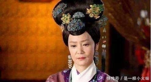 鸡鸭鱼肉|清朝嫔妃生活质量怎样鸡鸭鱼肉慈禧也不敢想