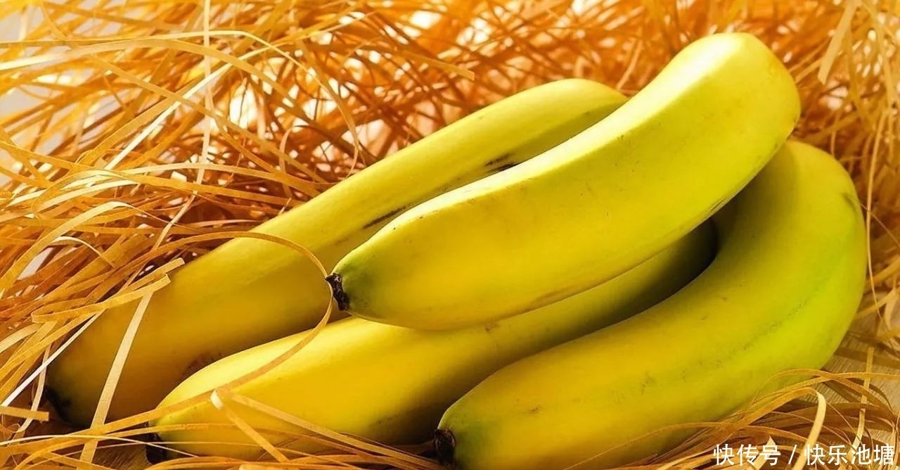  变化|每天坚持吃一个煮熟的香蕉，坚持7天，身体会悄悄发生3大变化